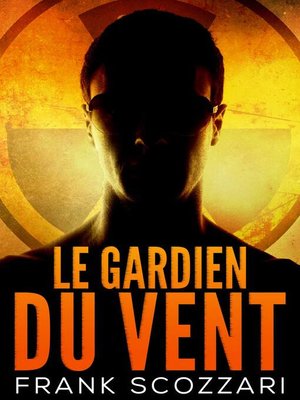 cover image of Le Gardien du Vent